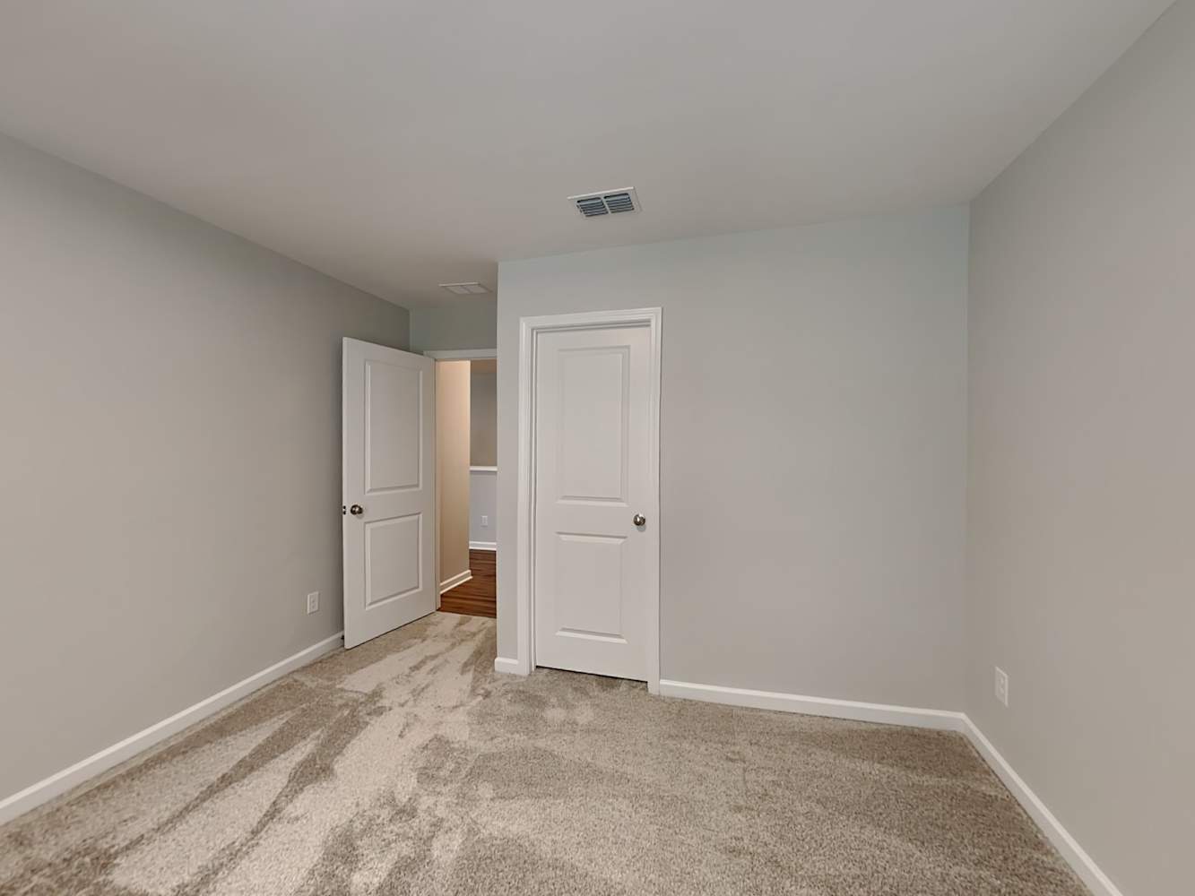 322 Rock View Ln, Covington photo 19