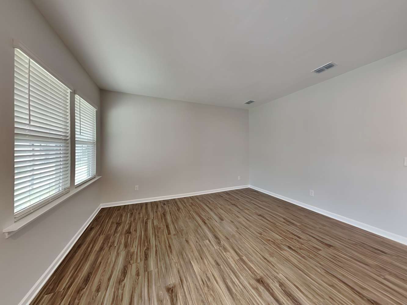 322 Rock View Ln, Covington photo 8
