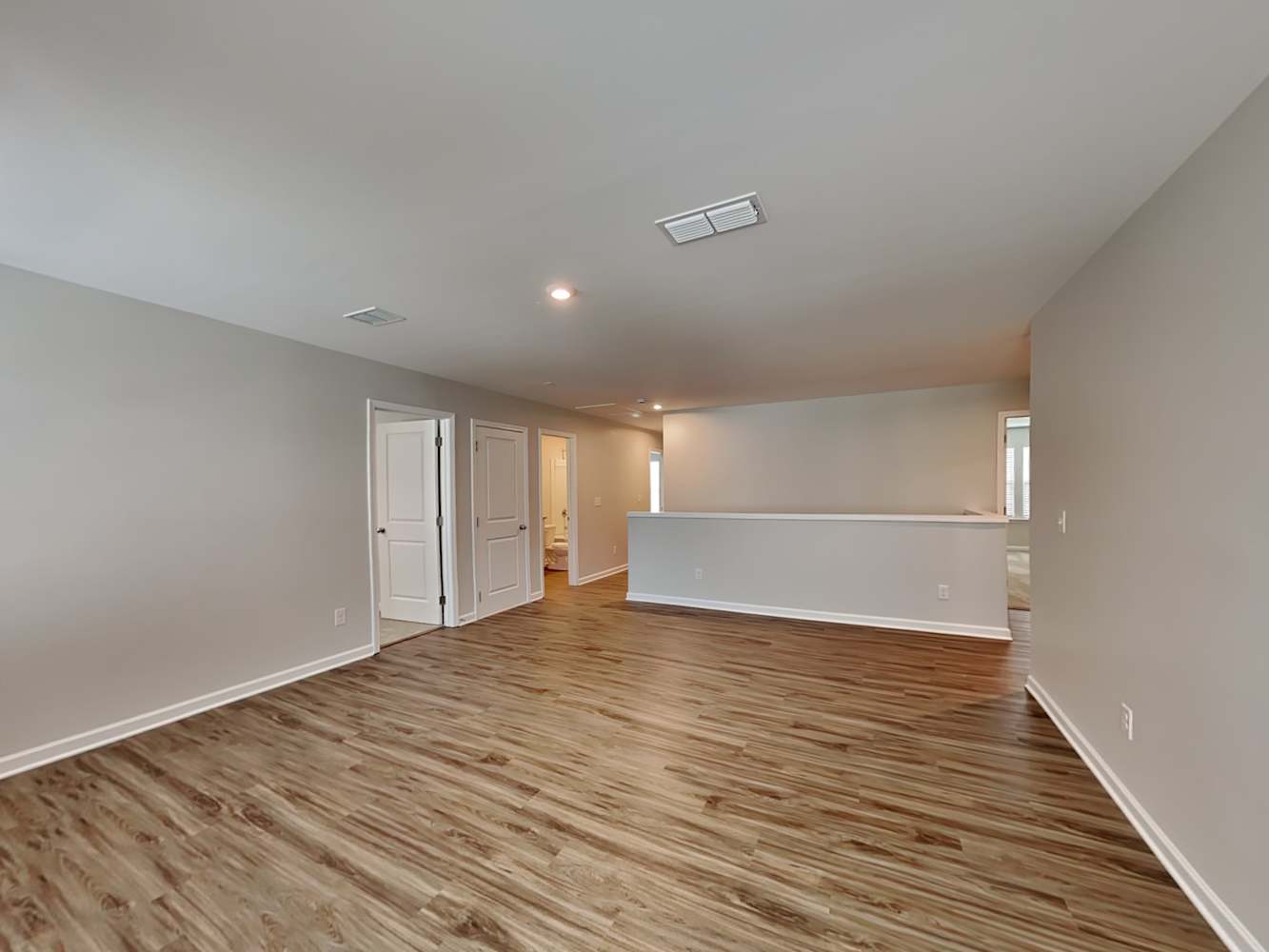 322 Rock View Ln, Covington photo 13