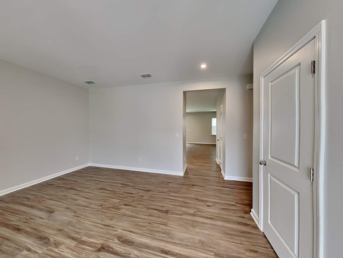 322 Rock View Ln, Covington photo 14