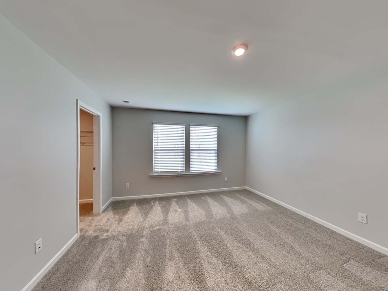 322 Rock View Ln, Covington photo 16