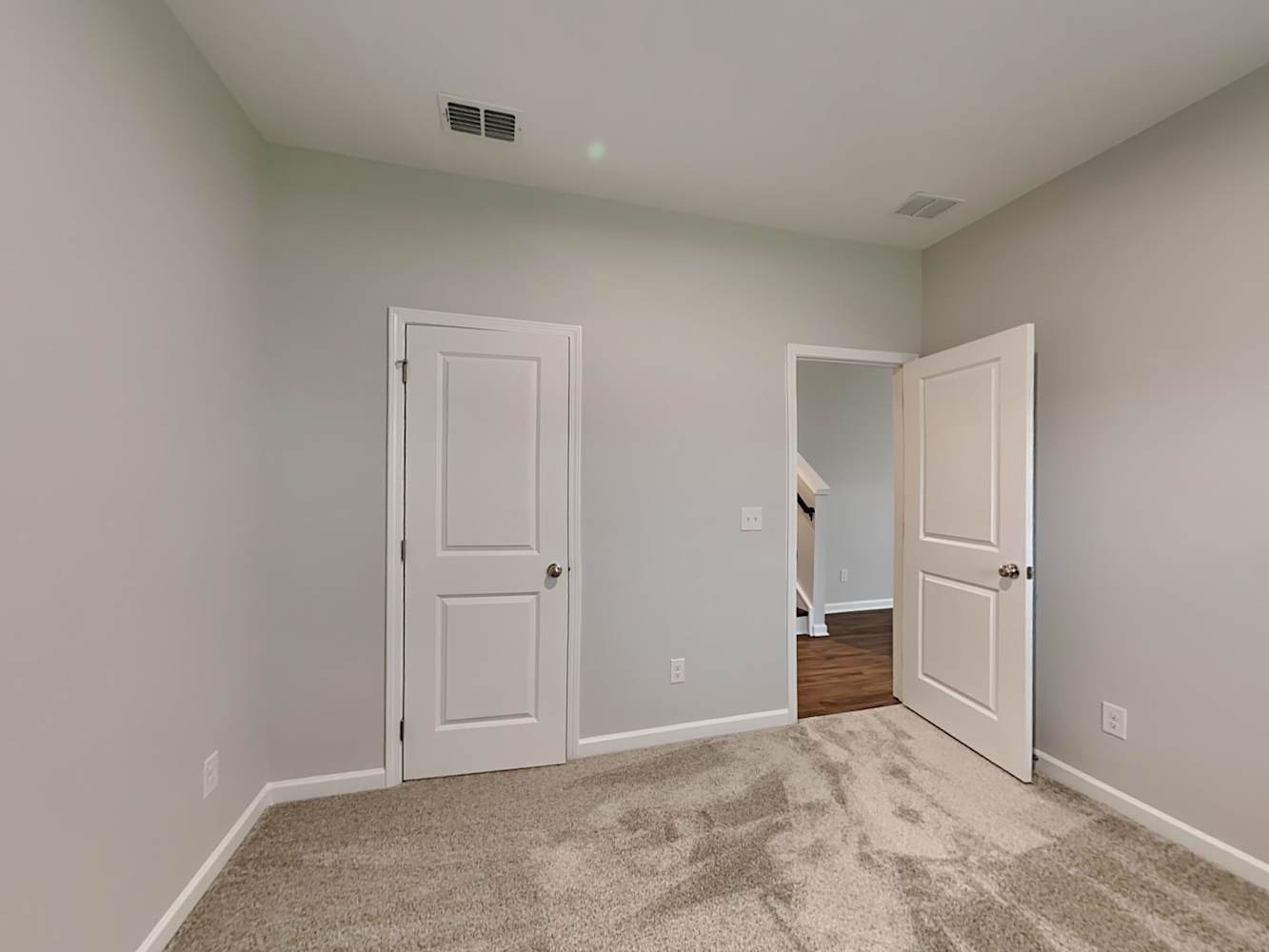 322 Rock View Ln, Covington photo 18