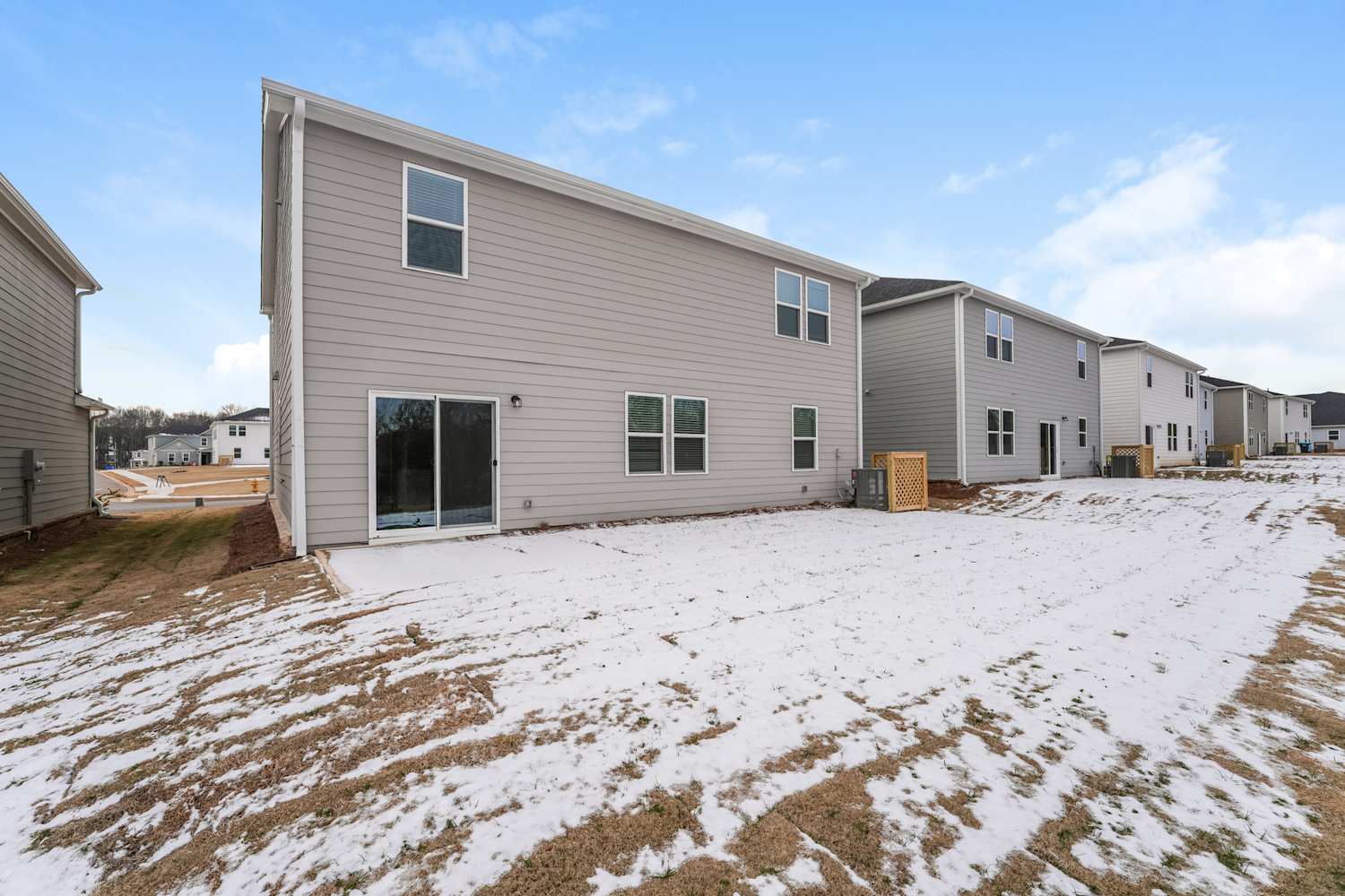 322 Rock View Ln, Covington photo 25