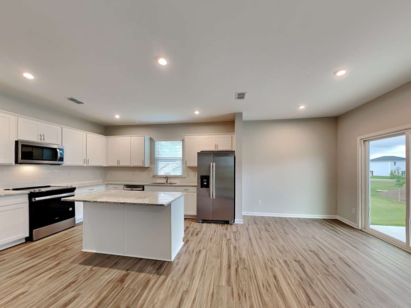 322 Rock View Ln, Covington photo 9