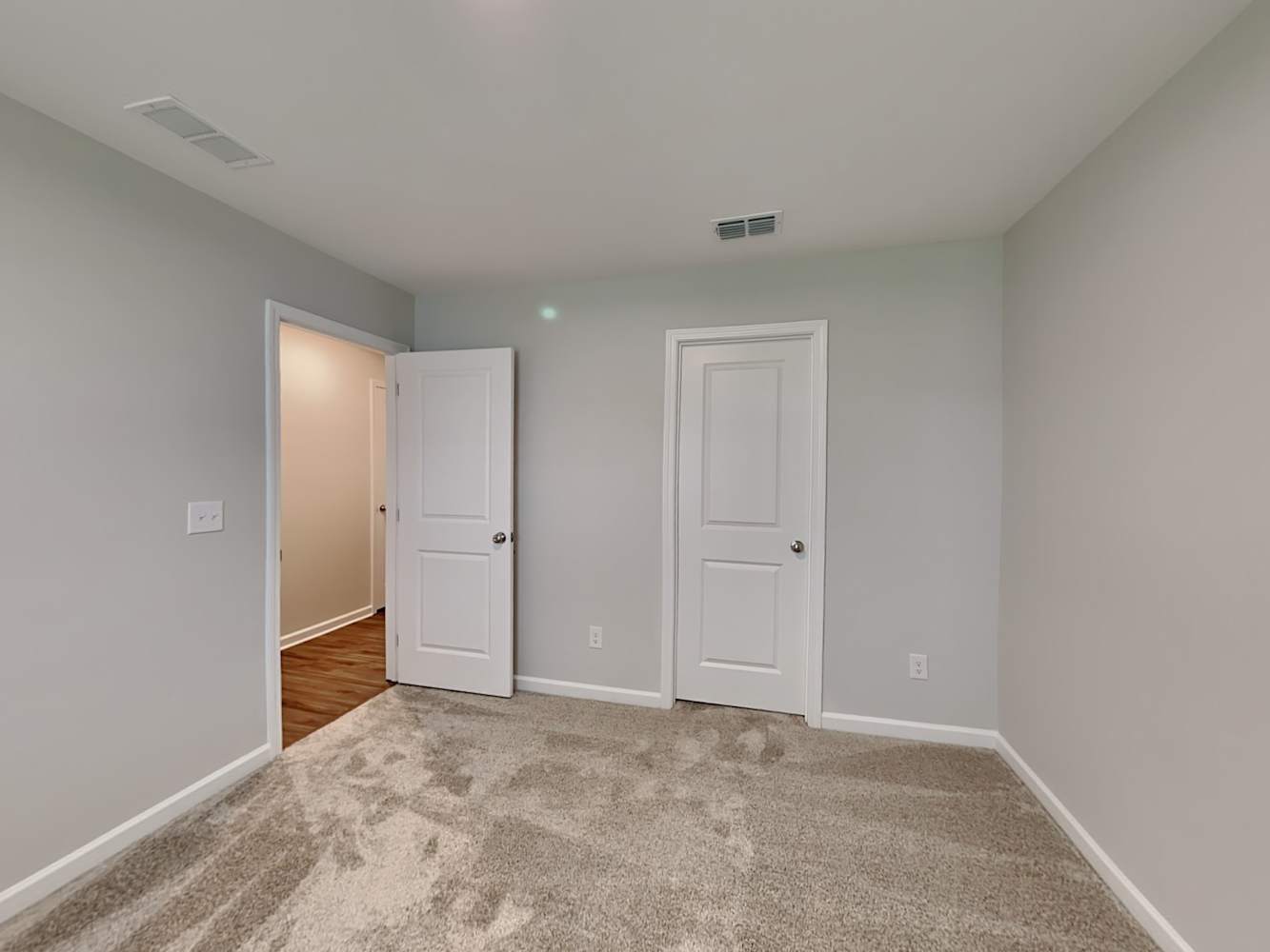 322 Rock View Ln, Covington photo 21