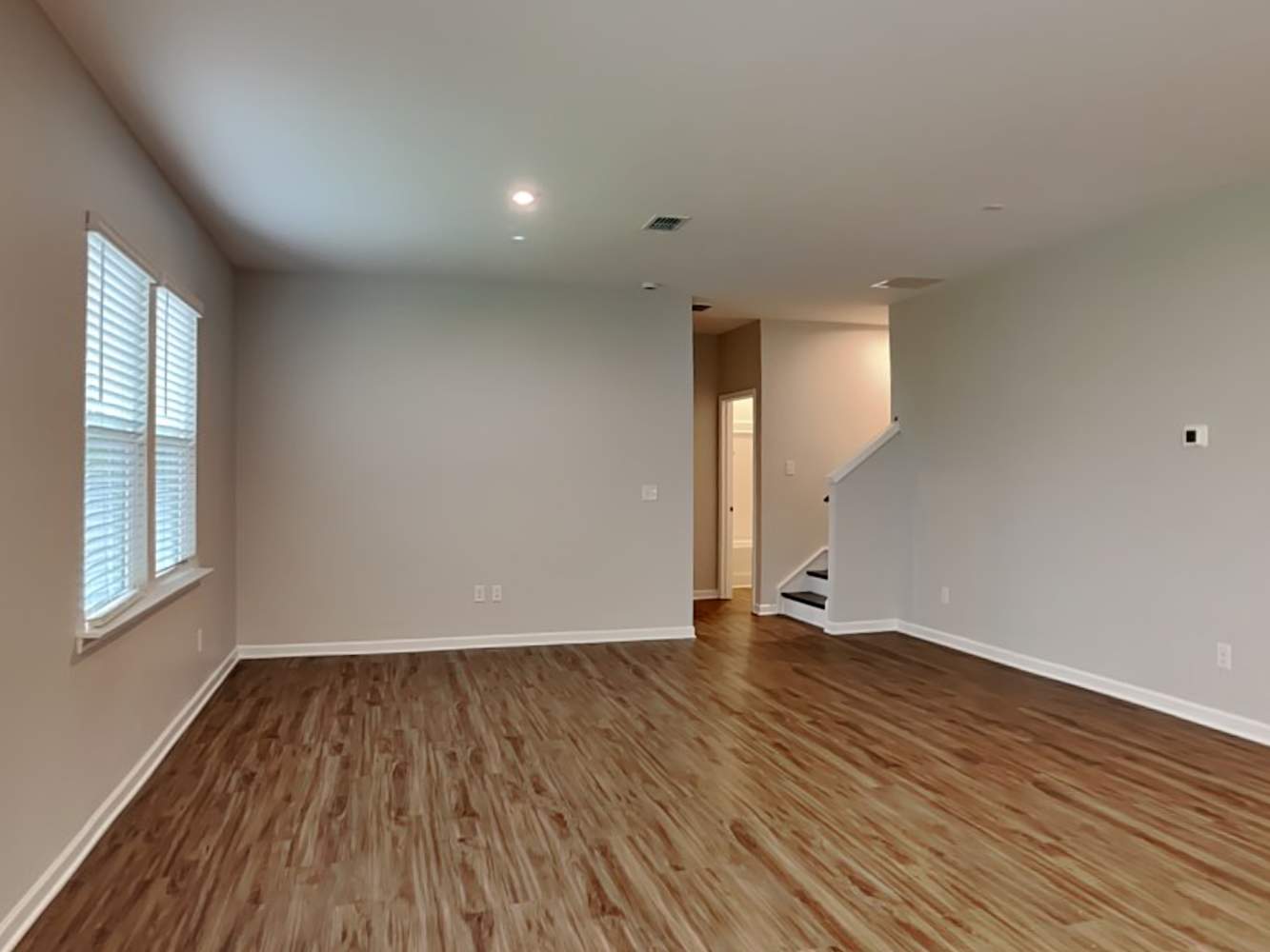 322 Rock View Ln, Covington photo 6