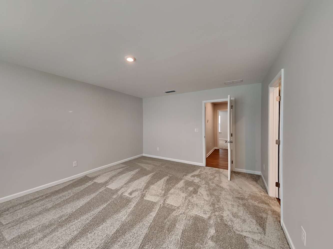 322 Rock View Ln, Covington photo 15