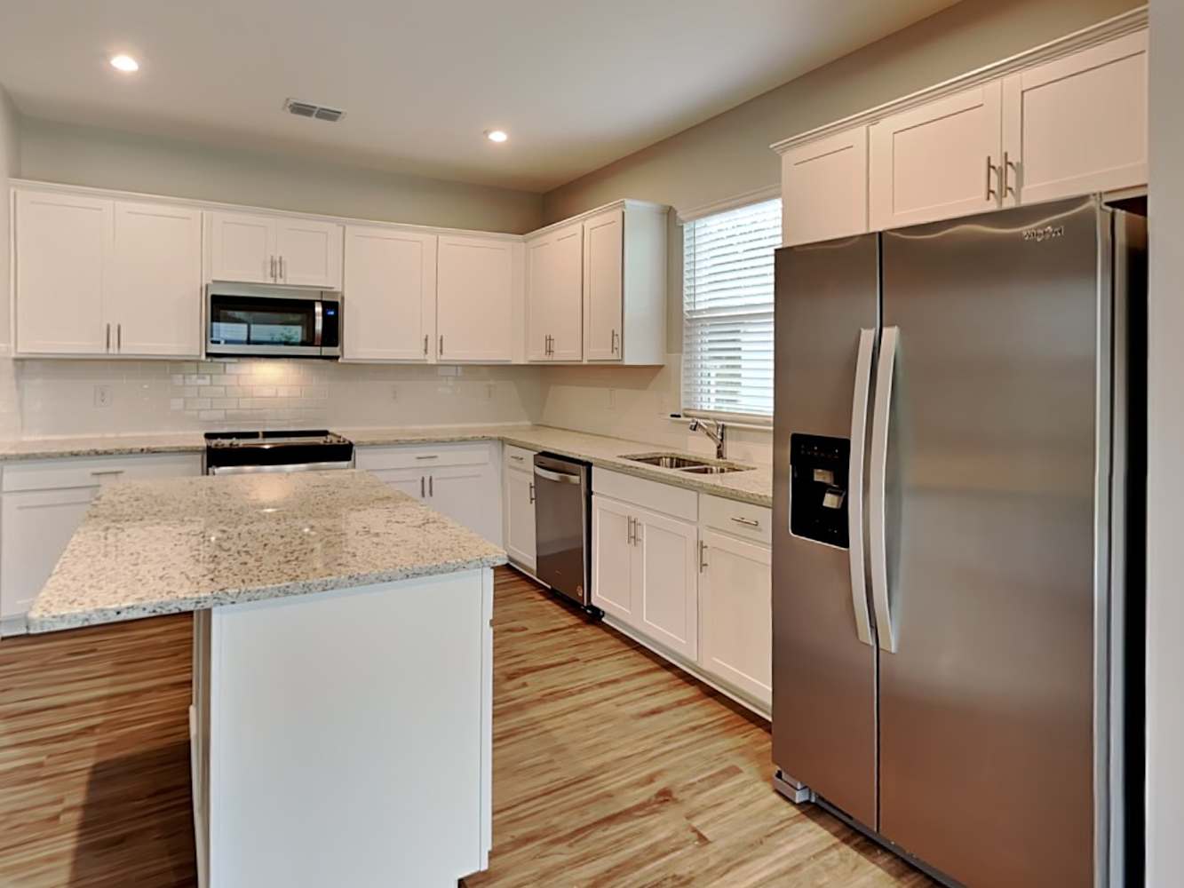 322 Rock View Ln, Covington photo 11