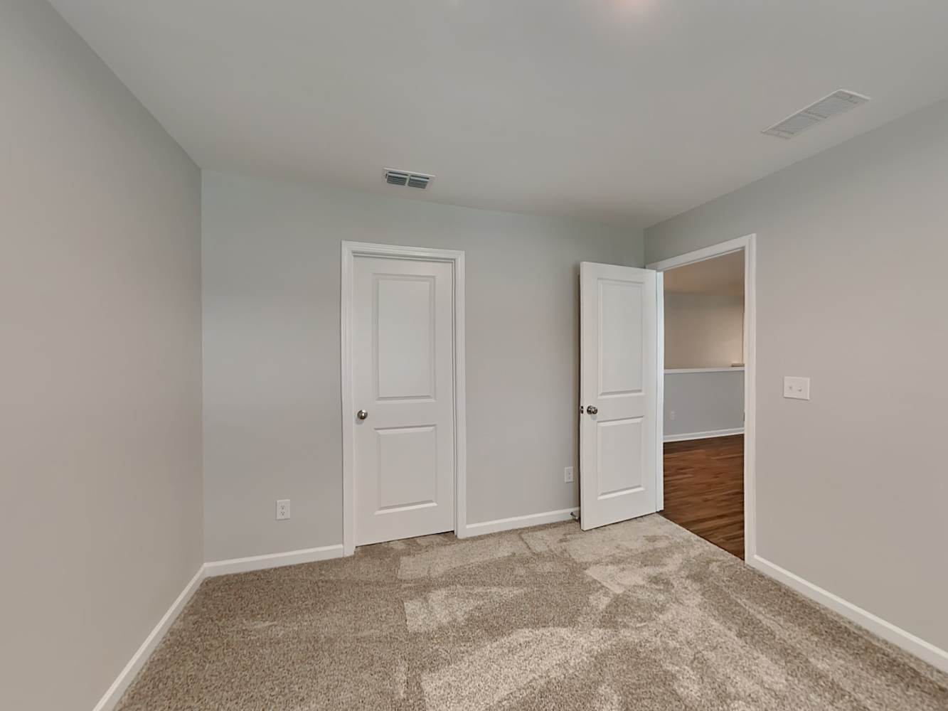 322 Rock View Ln, Covington photo 20