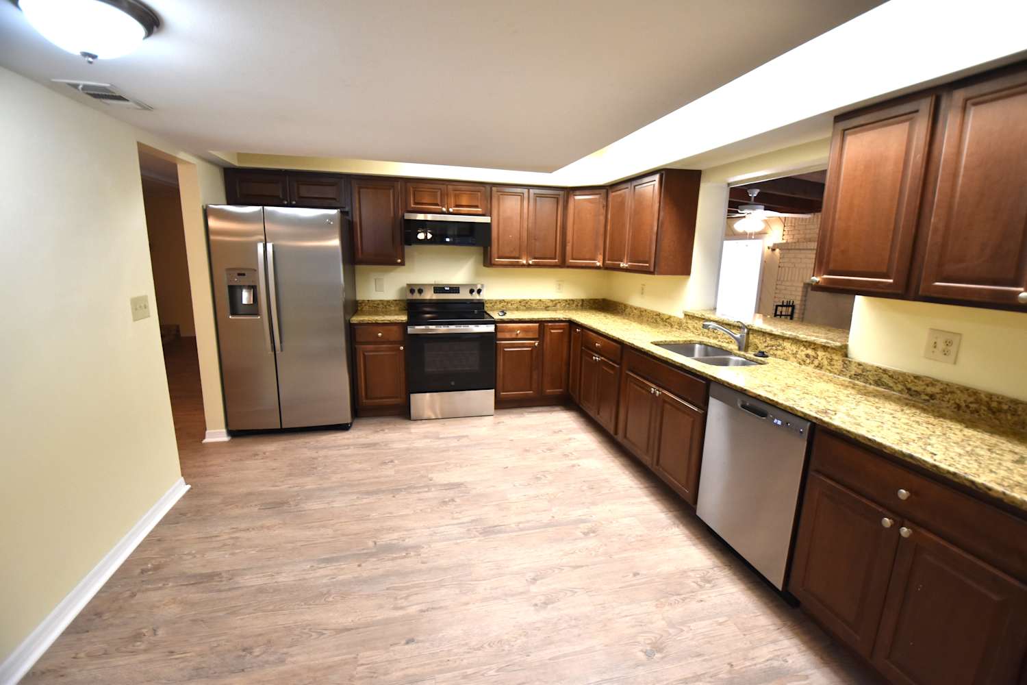 322 W Hornbeam Dr, Longwood photo 4