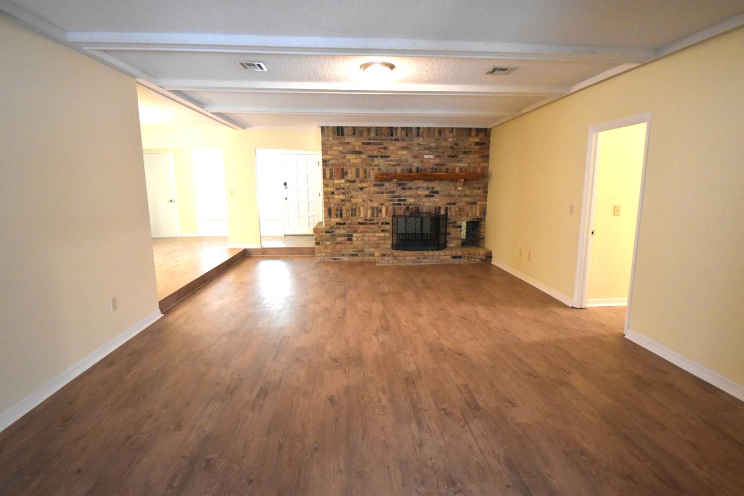 322 W Hornbeam Dr, Longwood photo 3
