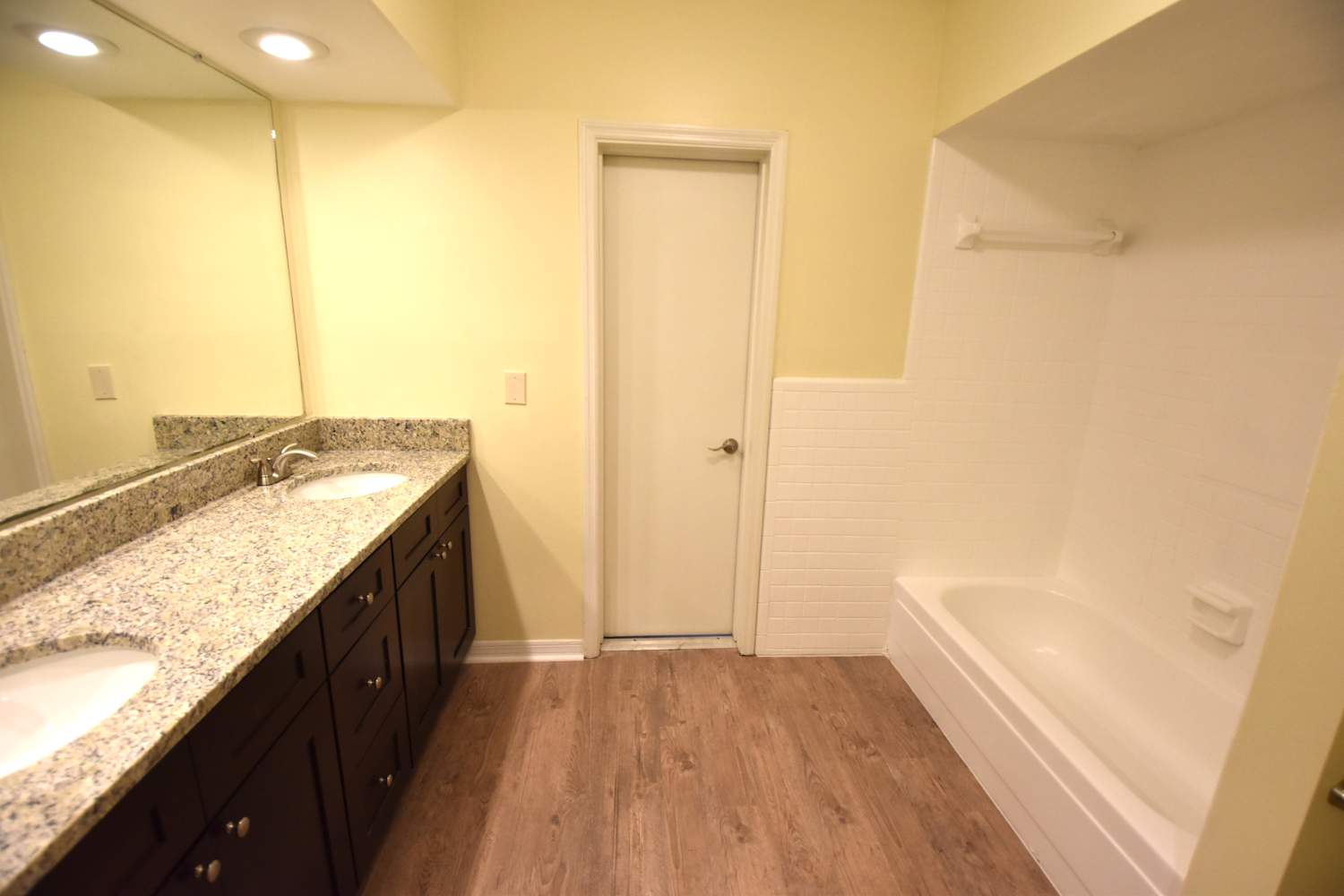 322 W Hornbeam Dr, Longwood photo 9