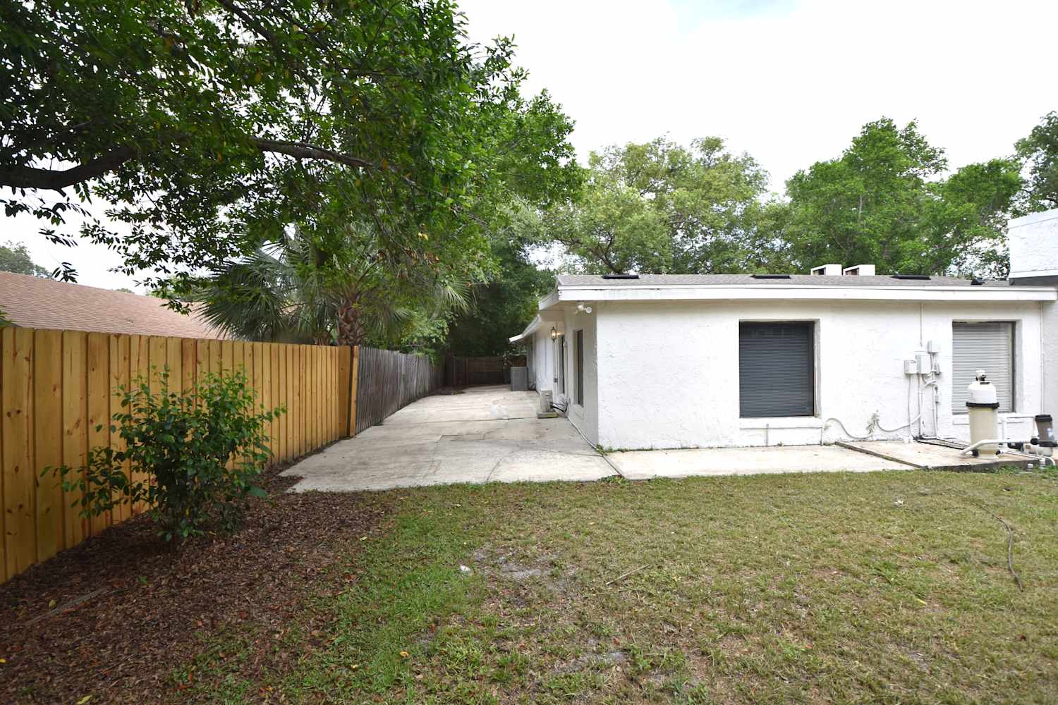 322 W Hornbeam Dr, Longwood photo 11