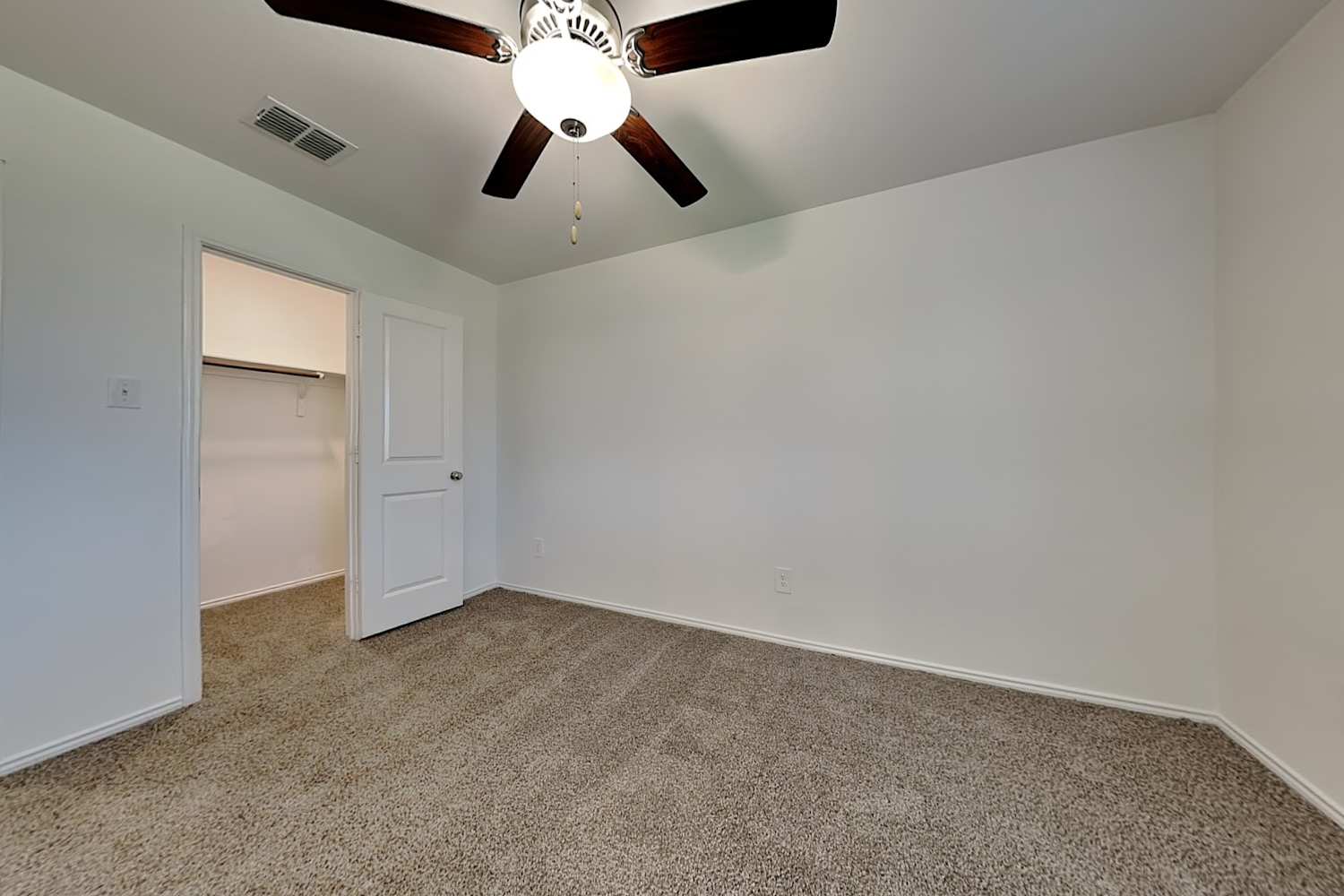 3220 Crestone Dr, Crandall photo 9