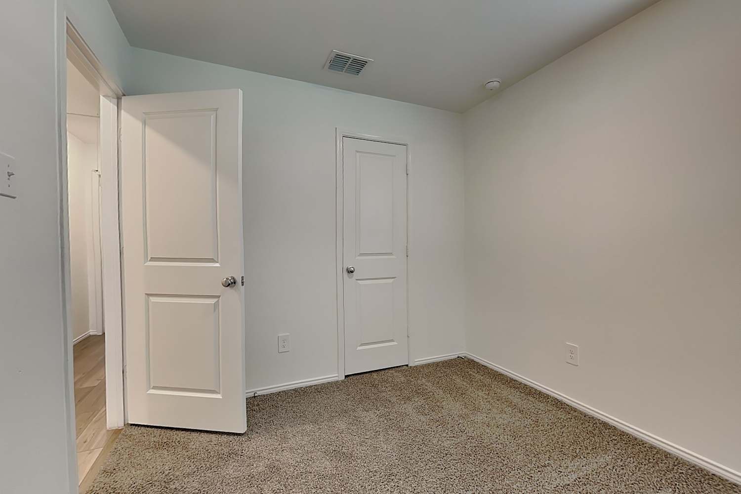 3220 Crestone Dr, Crandall photo 12