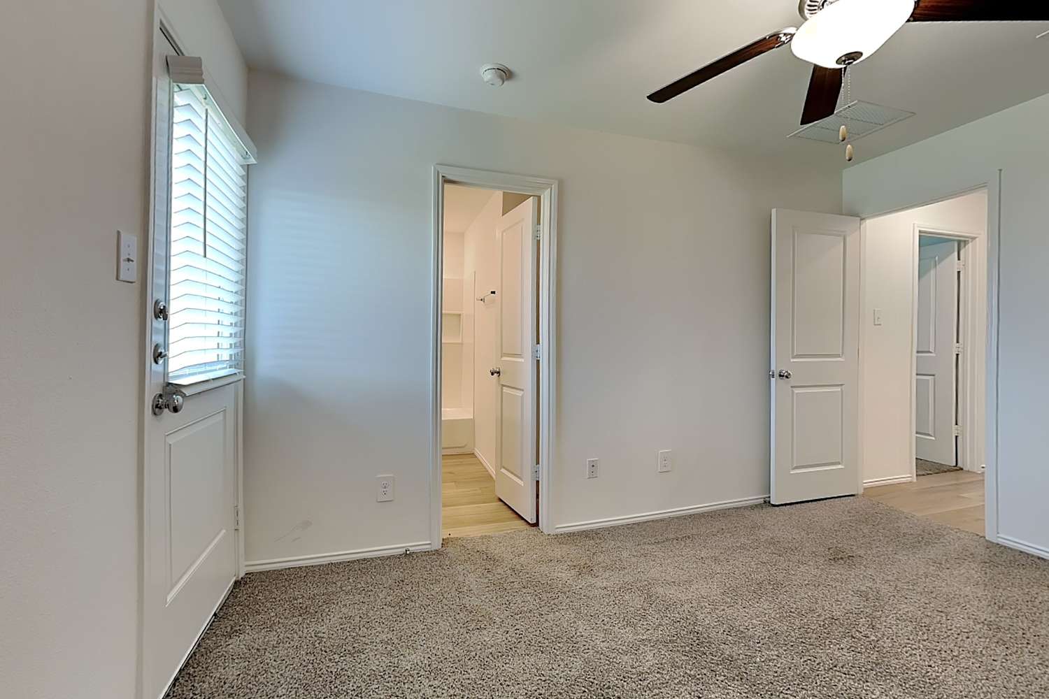 3220 Crestone Dr, Crandall photo 8