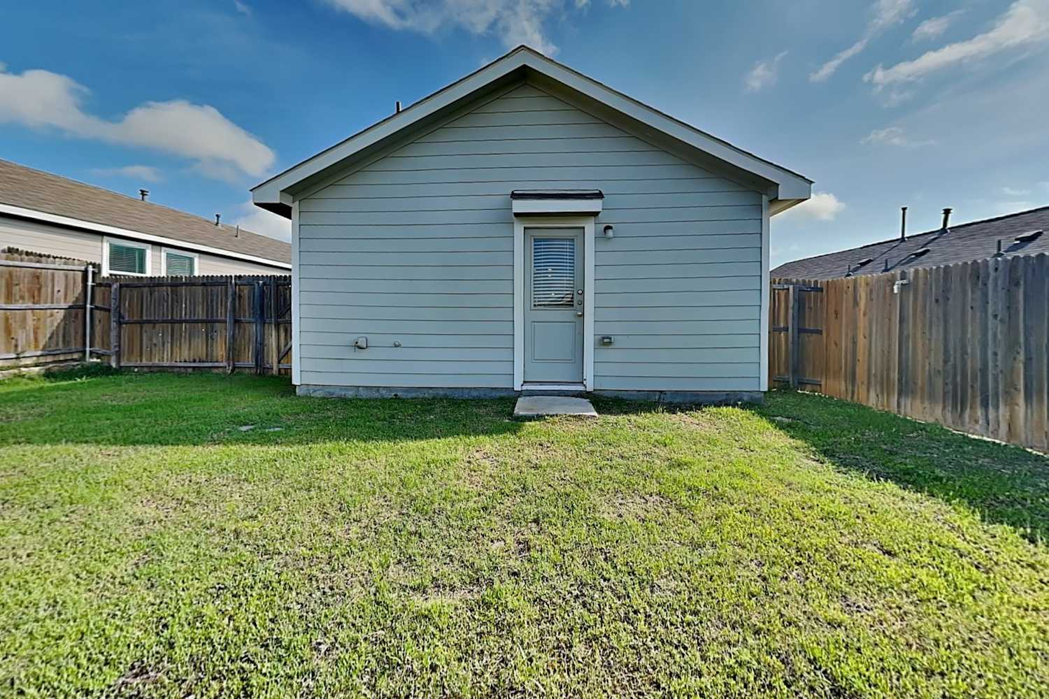 3220 Crestone Dr, Crandall photo 16