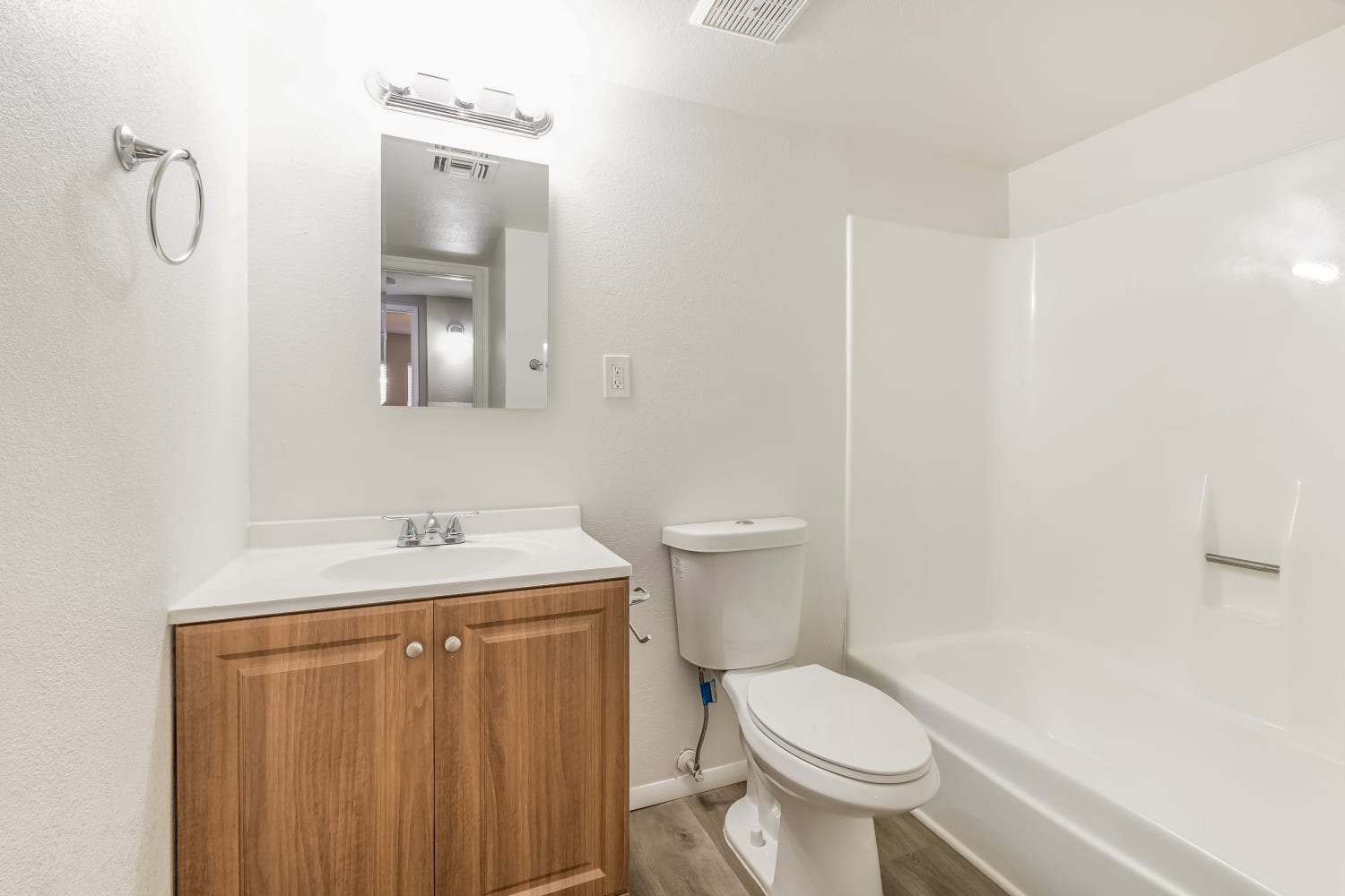 3223 W Acapulco Ln, Phoenix photo 14