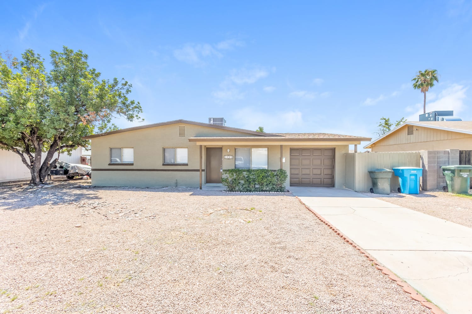 3223 W Acapulco Ln, Phoenix photo 1