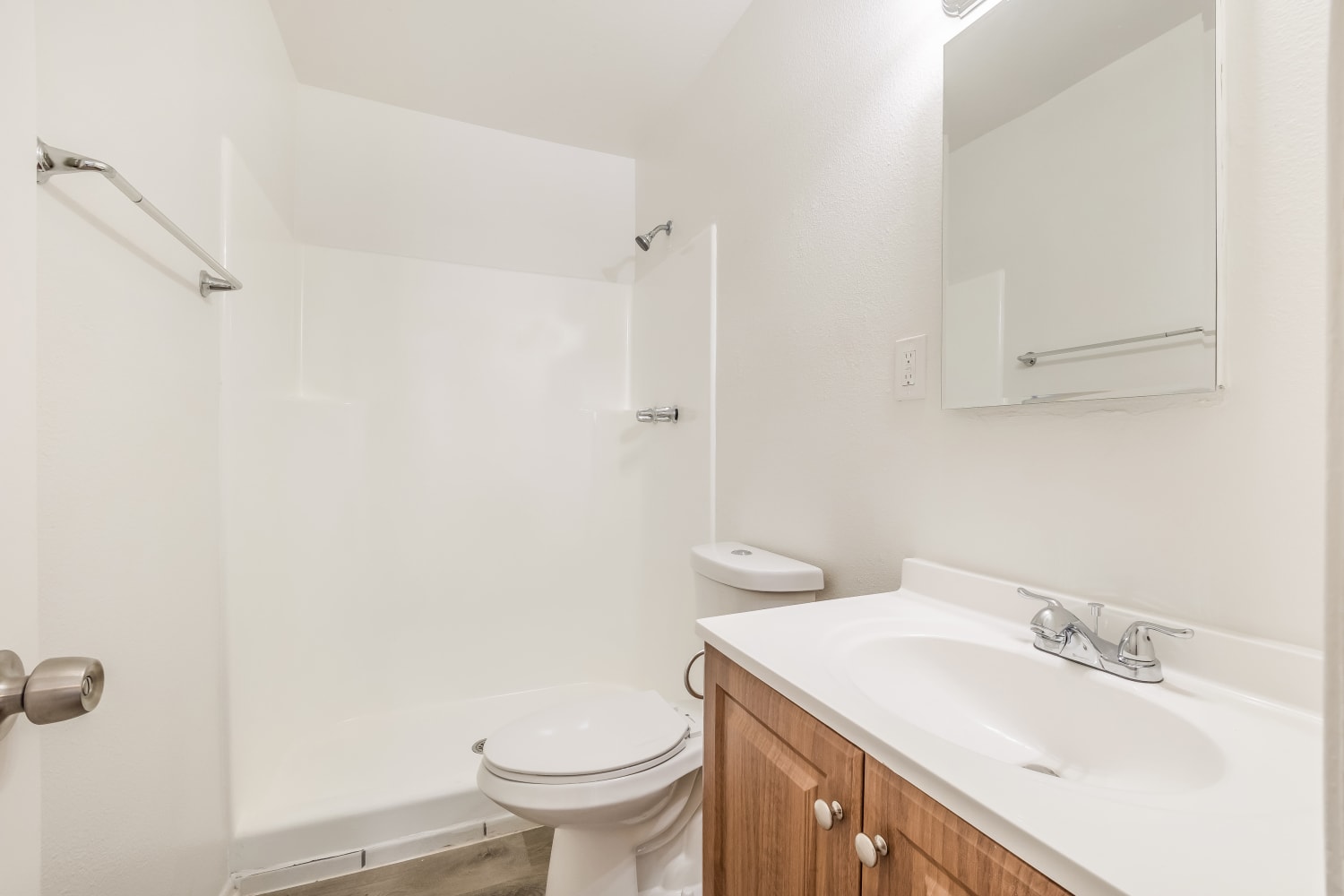 3223 W Acapulco Ln, Phoenix photo 13