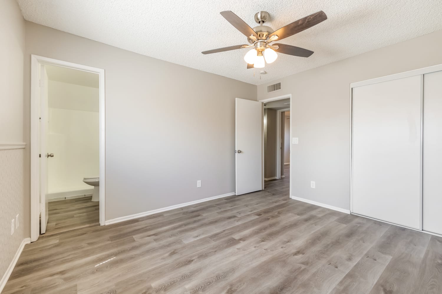 3223 W Acapulco Ln, Phoenix photo 12