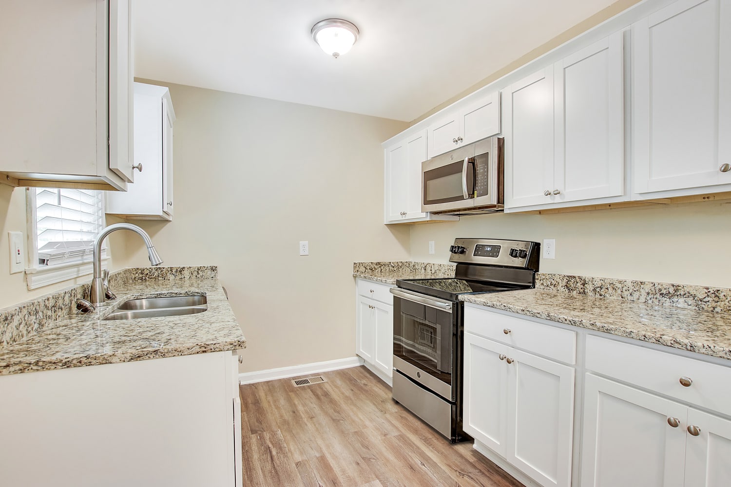 3226 Browns Mill Rd Se, Atlanta photo 6
