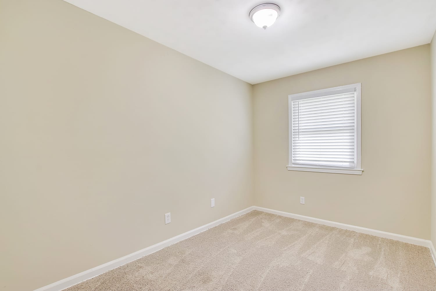 3226 Browns Mill Rd Se, Atlanta photo 11