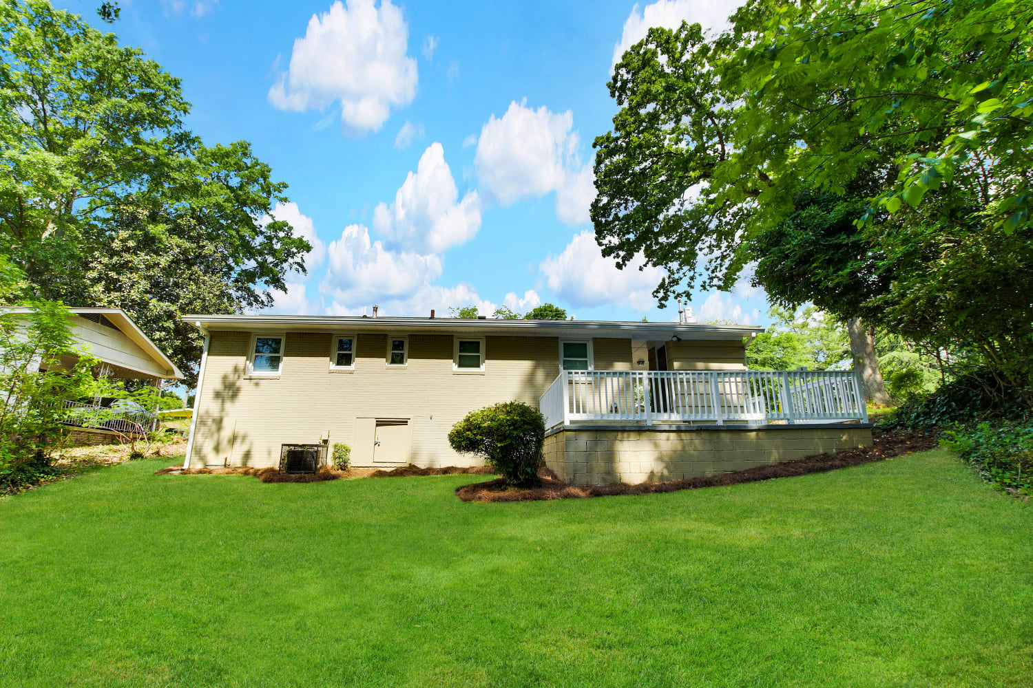 3226 Browns Mill Rd Se, Atlanta photo 21