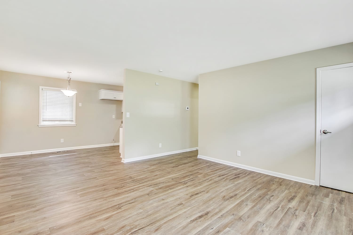 3226 Browns Mill Rd Se, Atlanta photo 9
