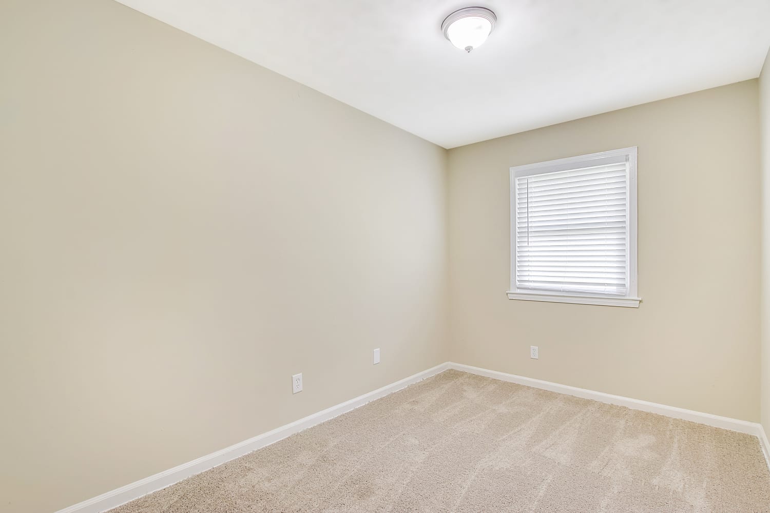 3226 Browns Mill Rd Se, Atlanta photo 10