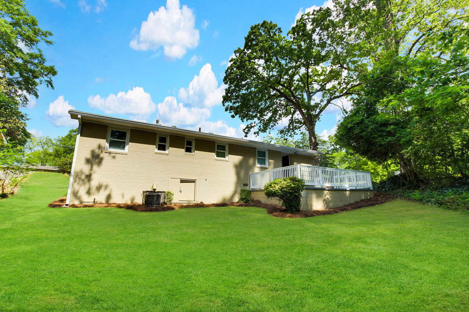 3226 Browns Mill Rd Se, Atlanta photo 19