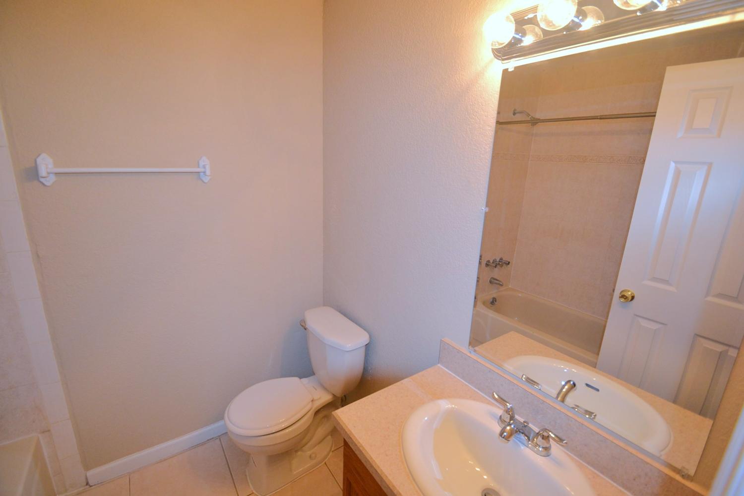 3226 Owassa Ct, Kissimmee photo 6