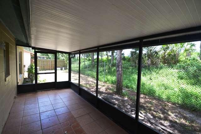 3226 Owassa Ct, Kissimmee photo 7