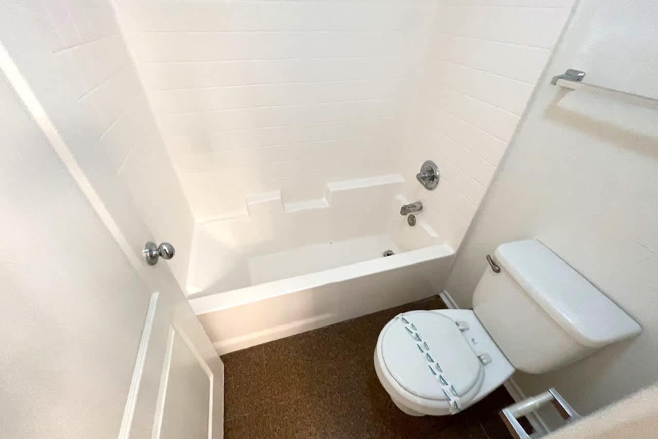32317 Shallot Ct, Winchester photo 12