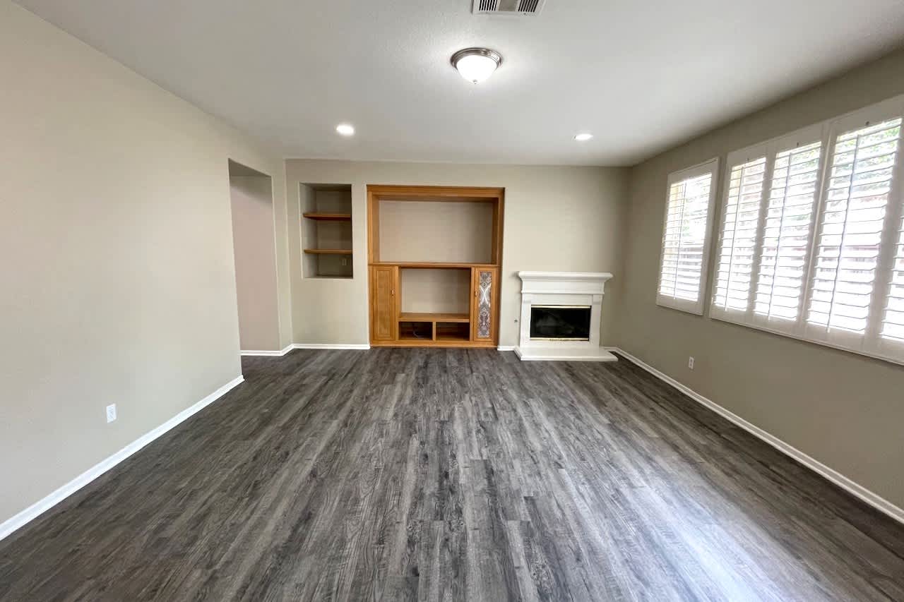 32317 Shallot Ct, Winchester photo 6