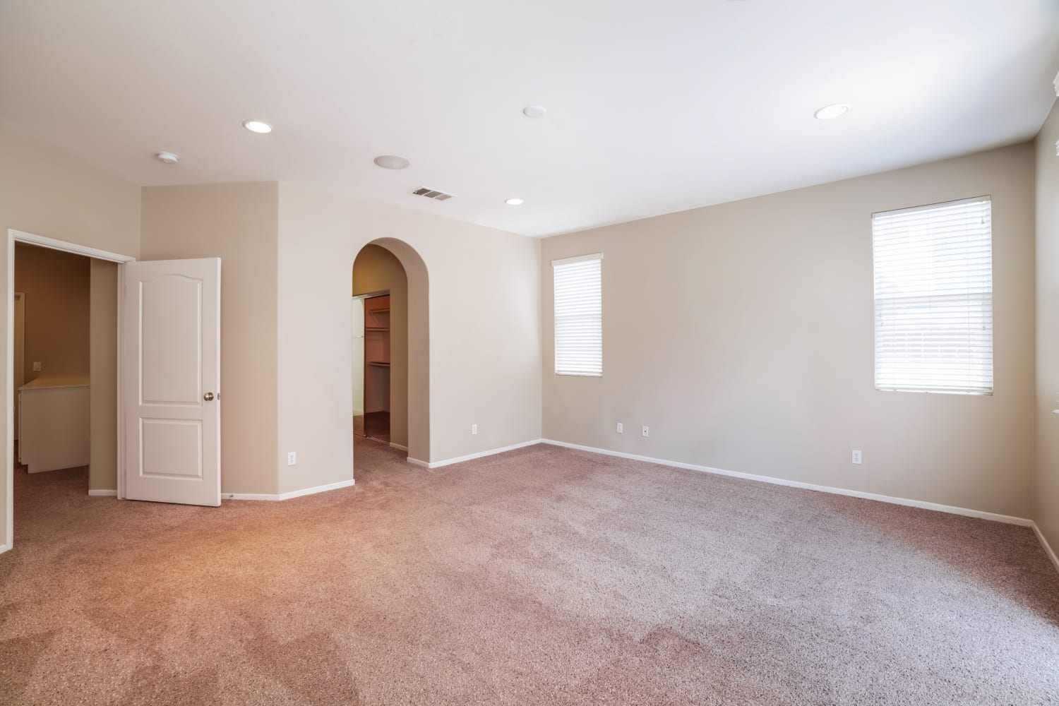 32317 Shallot Ct, Winchester photo 9