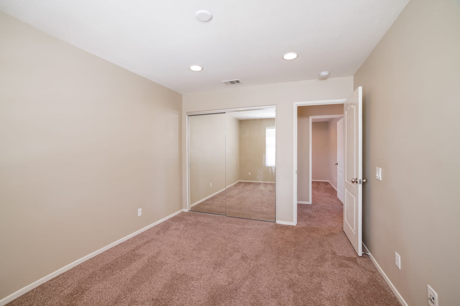 32317 Shallot Ct, Winchester photo 10