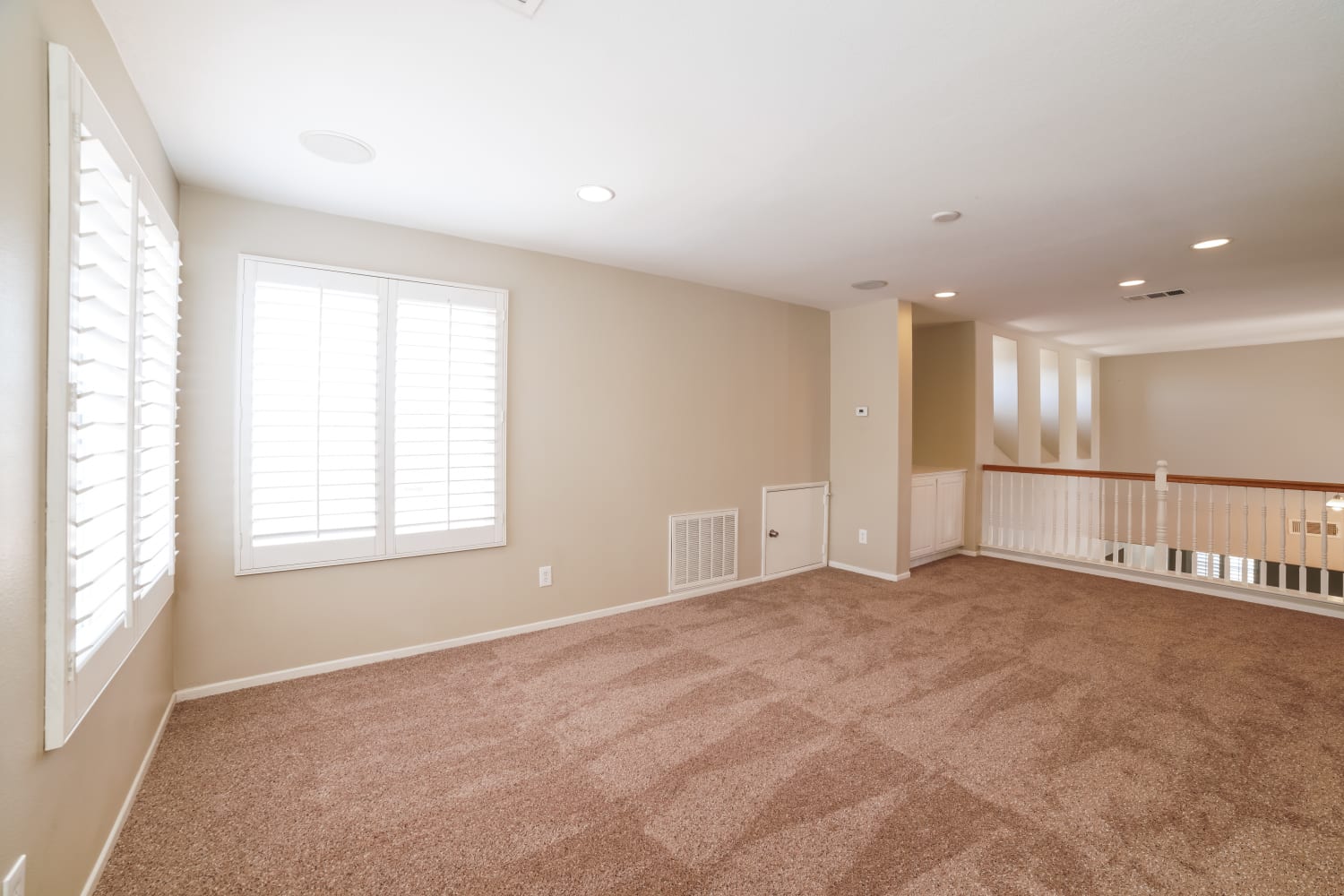 32317 Shallot Ct, Winchester photo 8