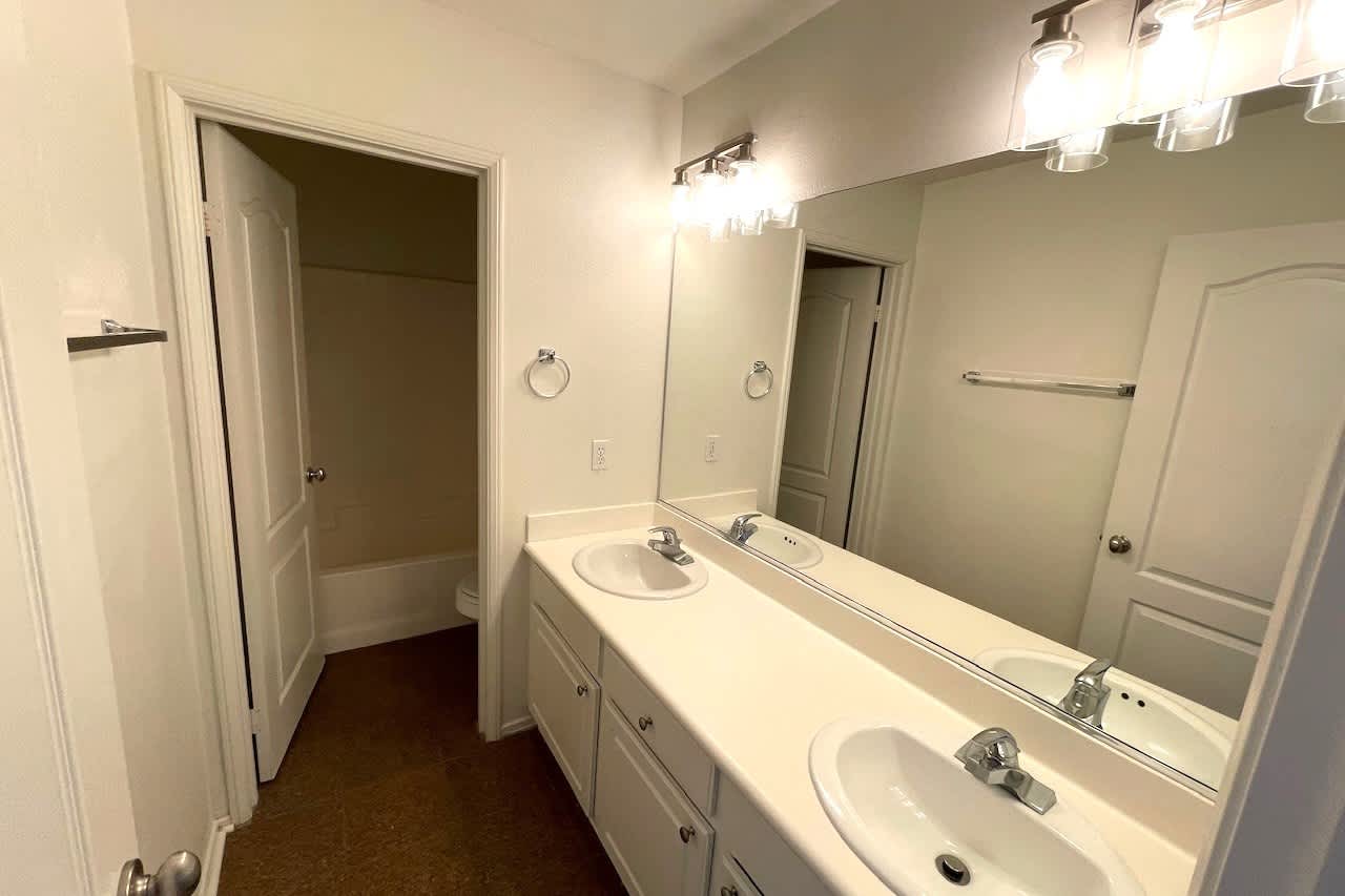 32317 Shallot Ct, Winchester photo 13