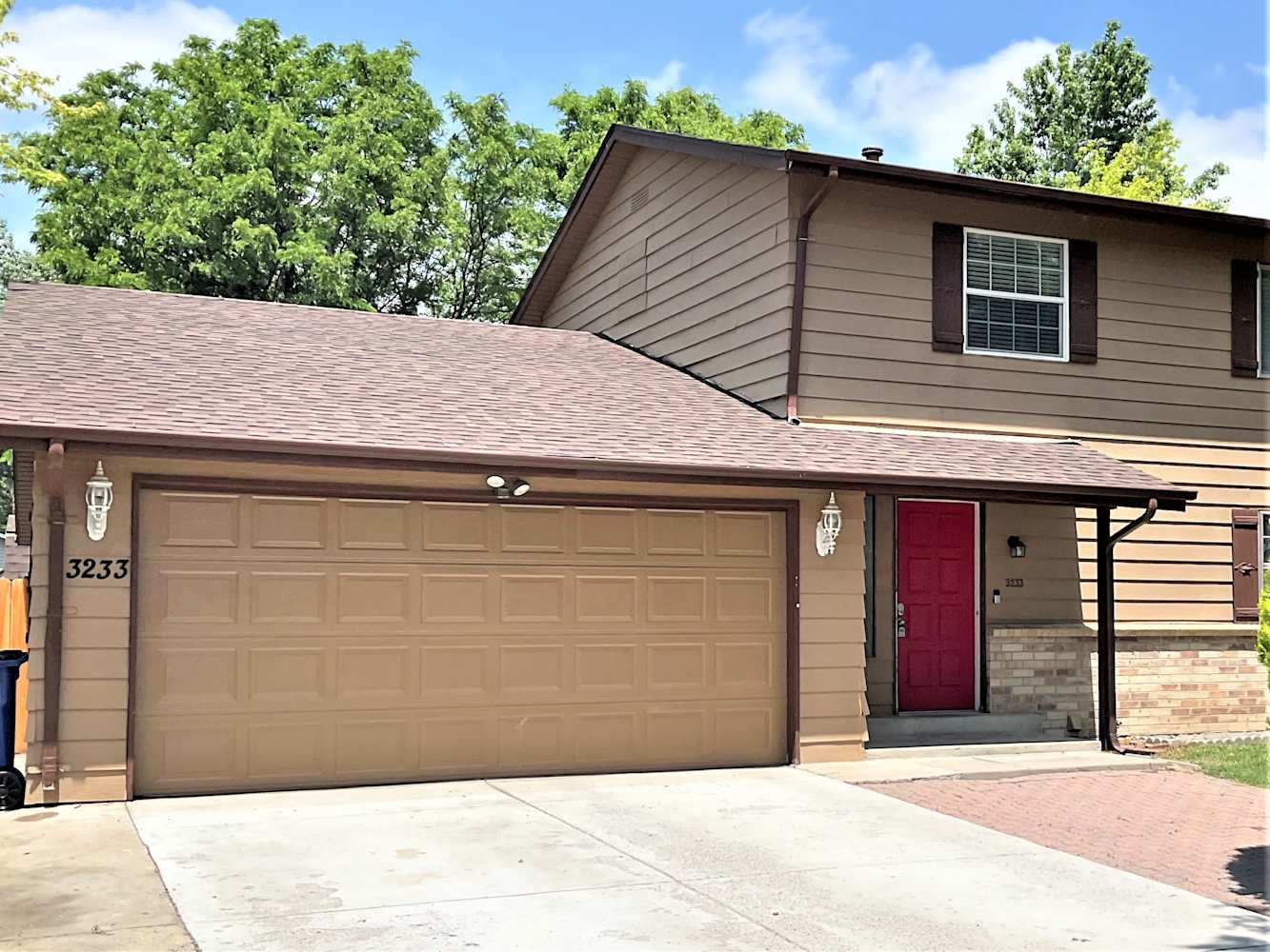 3233 W 133rd Ave, Broomfield photo 1