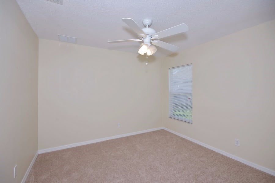 3237 Lorimar Ln, Saint Cloud photo 8