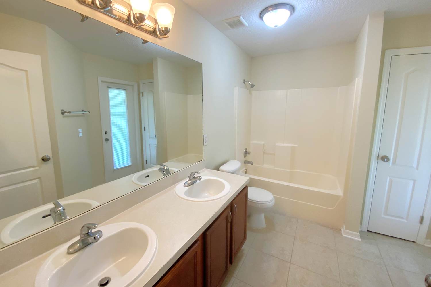3237 Lorimar Ln, Saint Cloud photo 12
