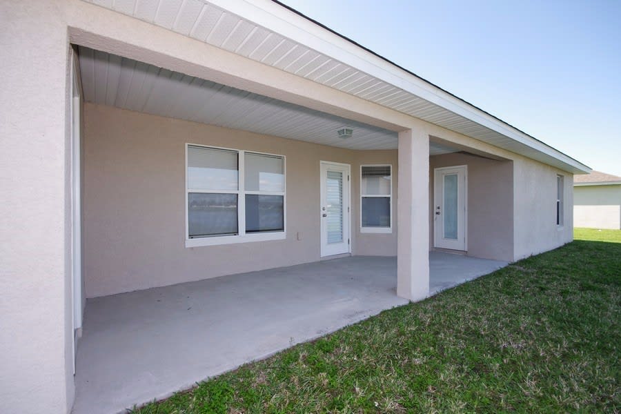 3237 Lorimar Ln, Saint Cloud photo 13