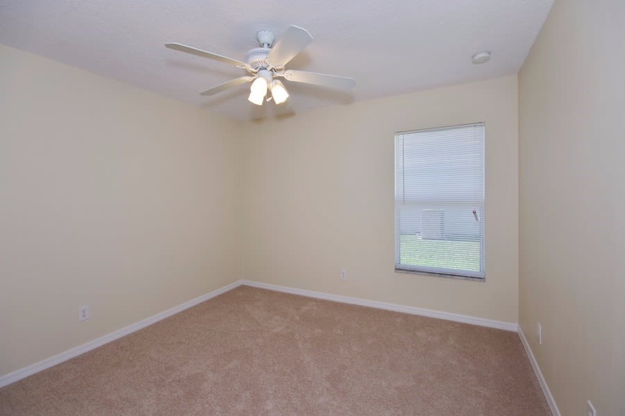 3237 Lorimar Ln, Saint Cloud photo 7