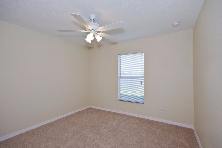 3237 Lorimar Ln, Saint Cloud photo 9