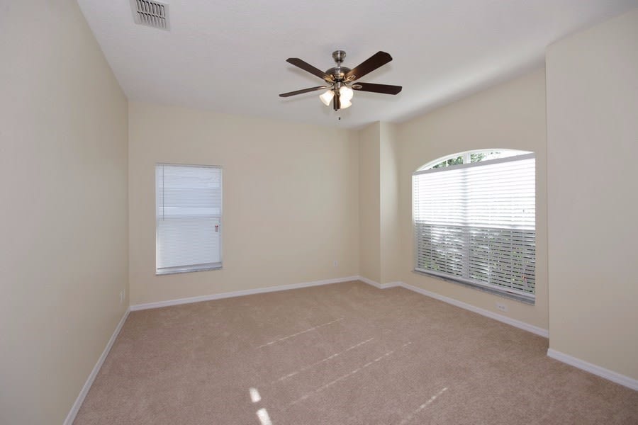 3237 Lorimar Ln, Saint Cloud photo 6