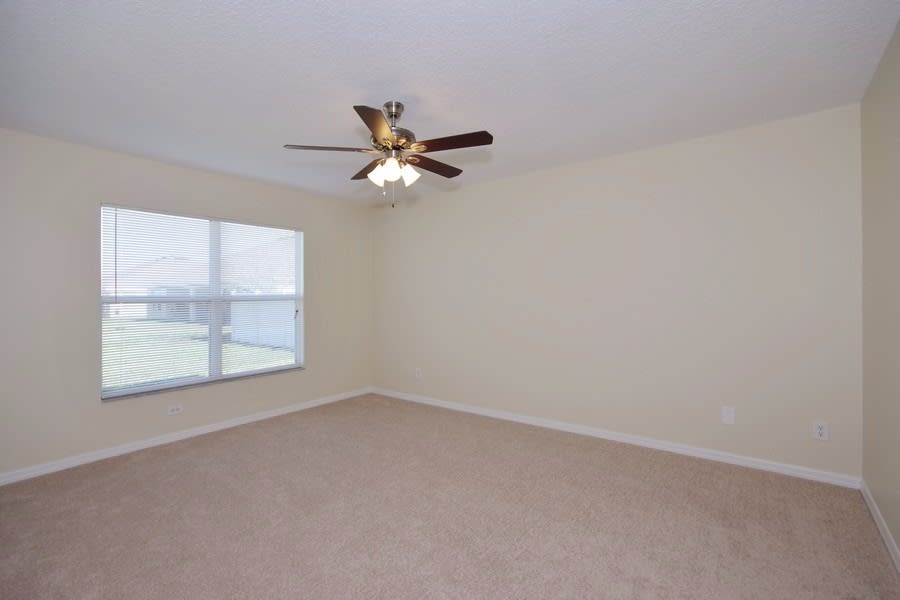 3237 Lorimar Ln, Saint Cloud photo 10
