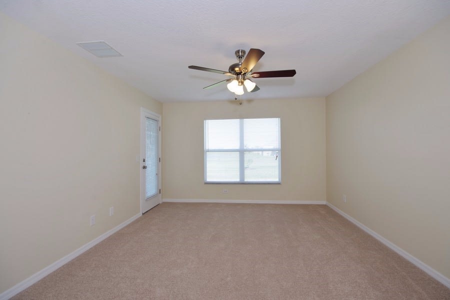 3237 Lorimar Ln, Saint Cloud photo 11