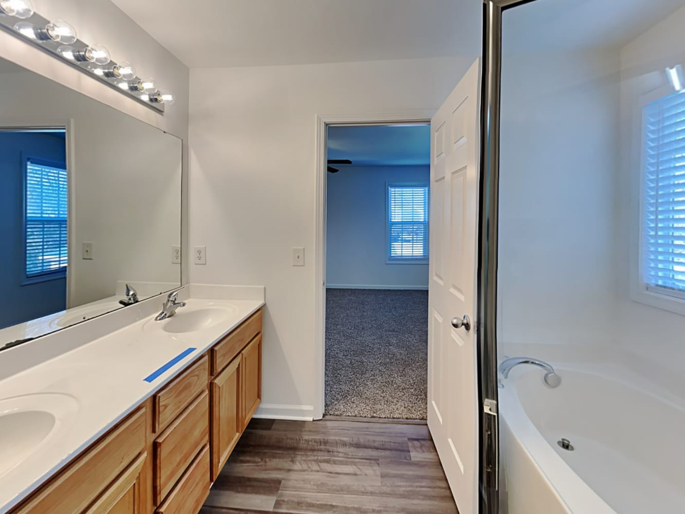 3239 Polite Ln, Raleigh photo 16