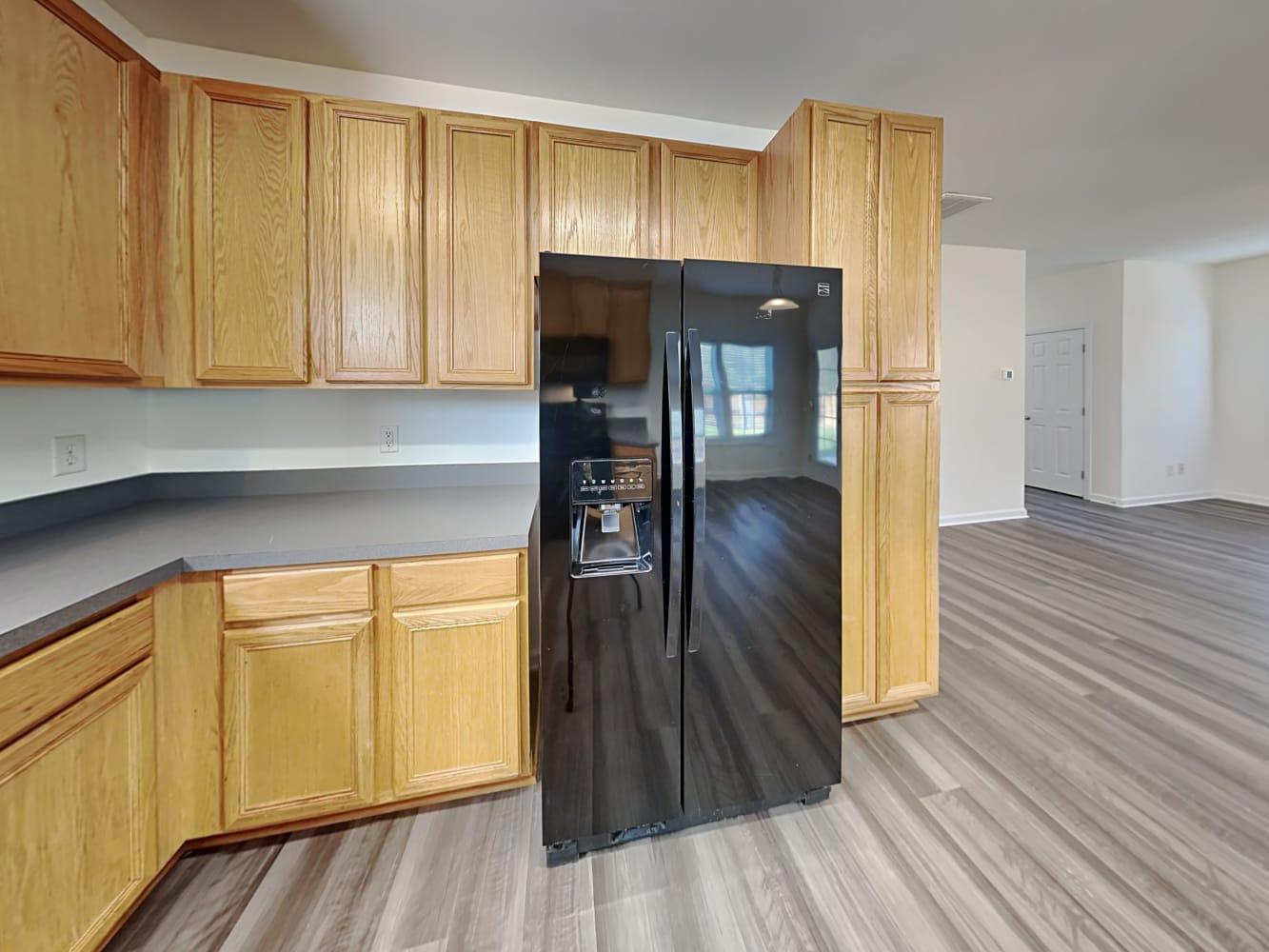 3239 Polite Ln, Raleigh photo 8